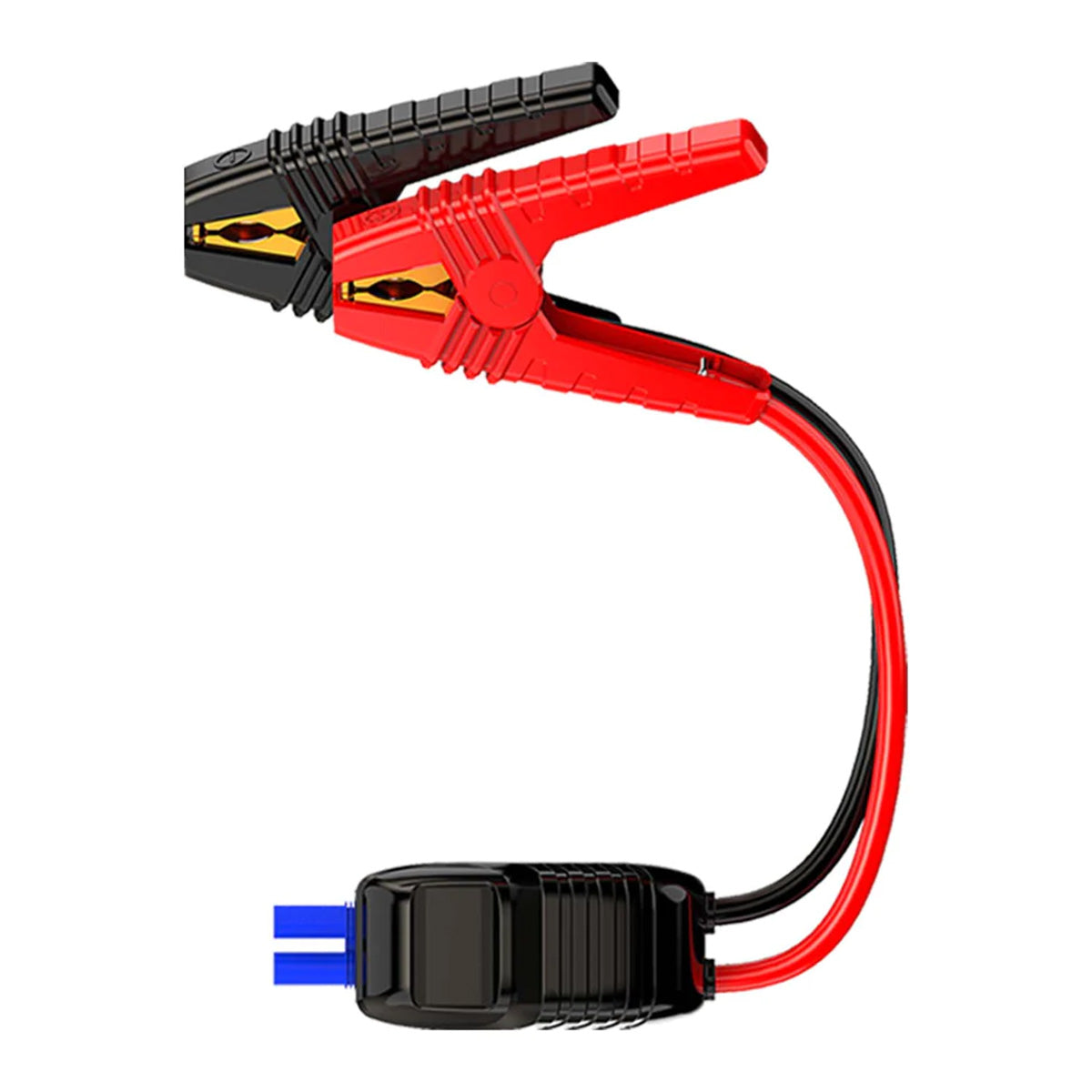 Genuine Smart Jumper Cable