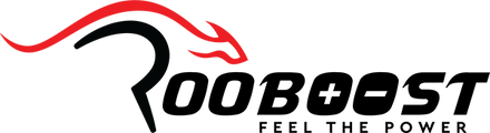 Rooboost