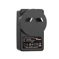 Power Adapter Plug USB Charger