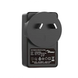 Power Adapter Plug USB Charger