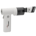 TurboFan Air Duster & Vacuum Cleaner