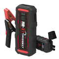 Auto Battery Jump Start Booster RB-X1