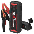 Auto Battery Jump Start Booster RB-X2