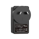 Power Adapter Plug USB Charger