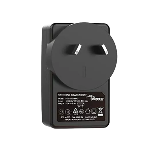 Power Adapter Plug USB Charger