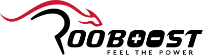 Rooboost