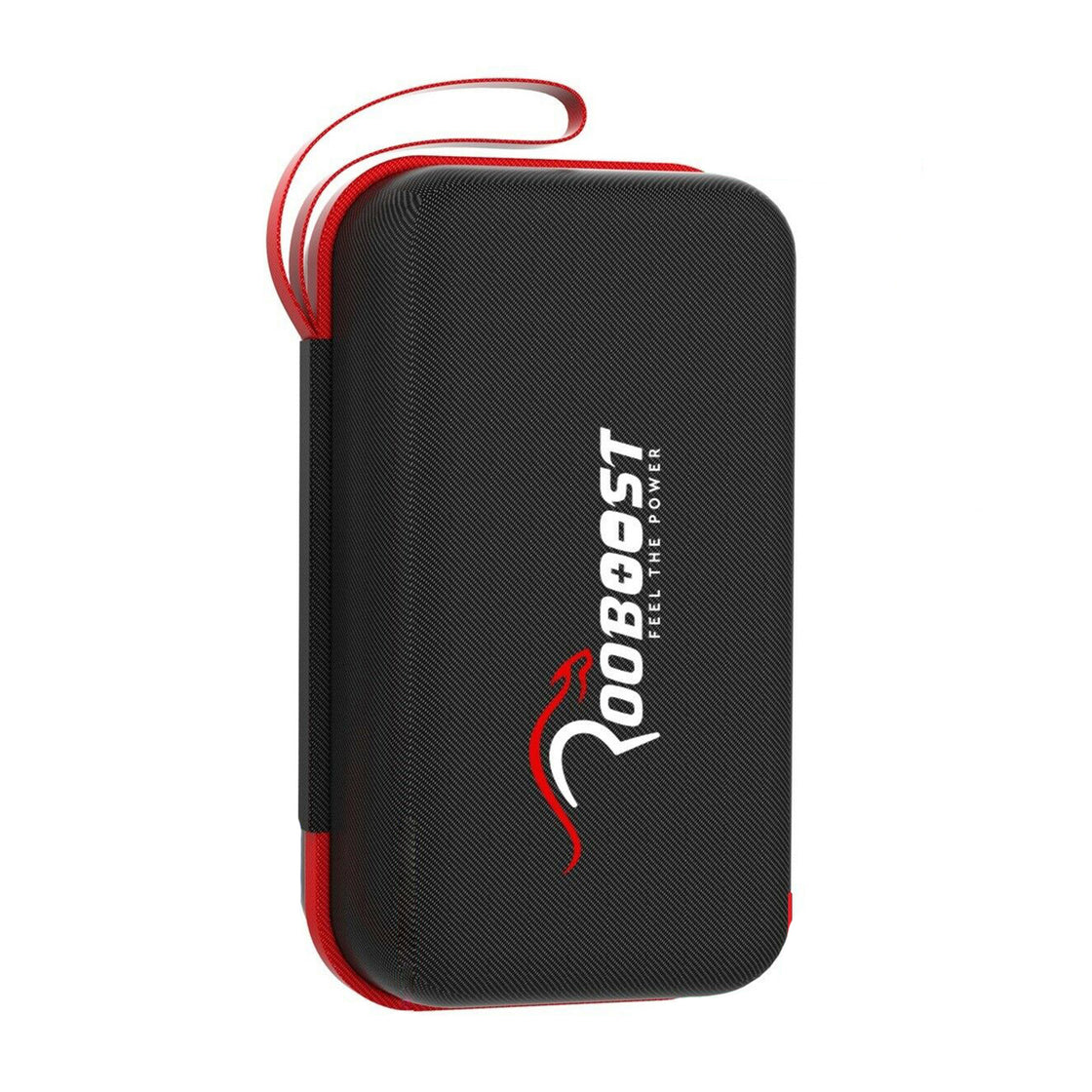 Handheld Protective Case
