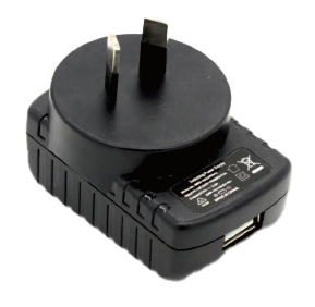 SSA Power Adapter