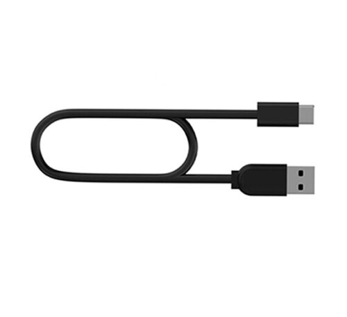USB Type-C Cable For Rooboost Jump Starters